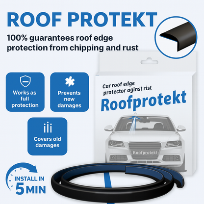 Roof Protekt